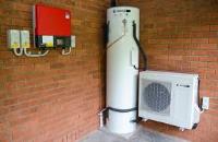 Hot Water System Repair & Services image 4